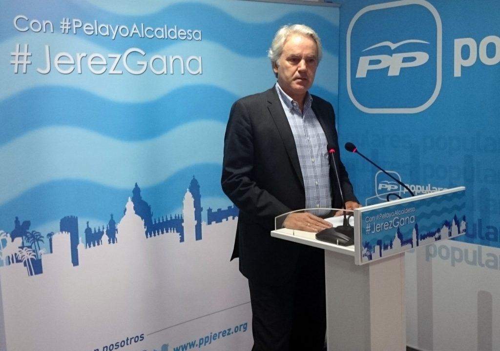 Agustin-Muñoz-1024x720