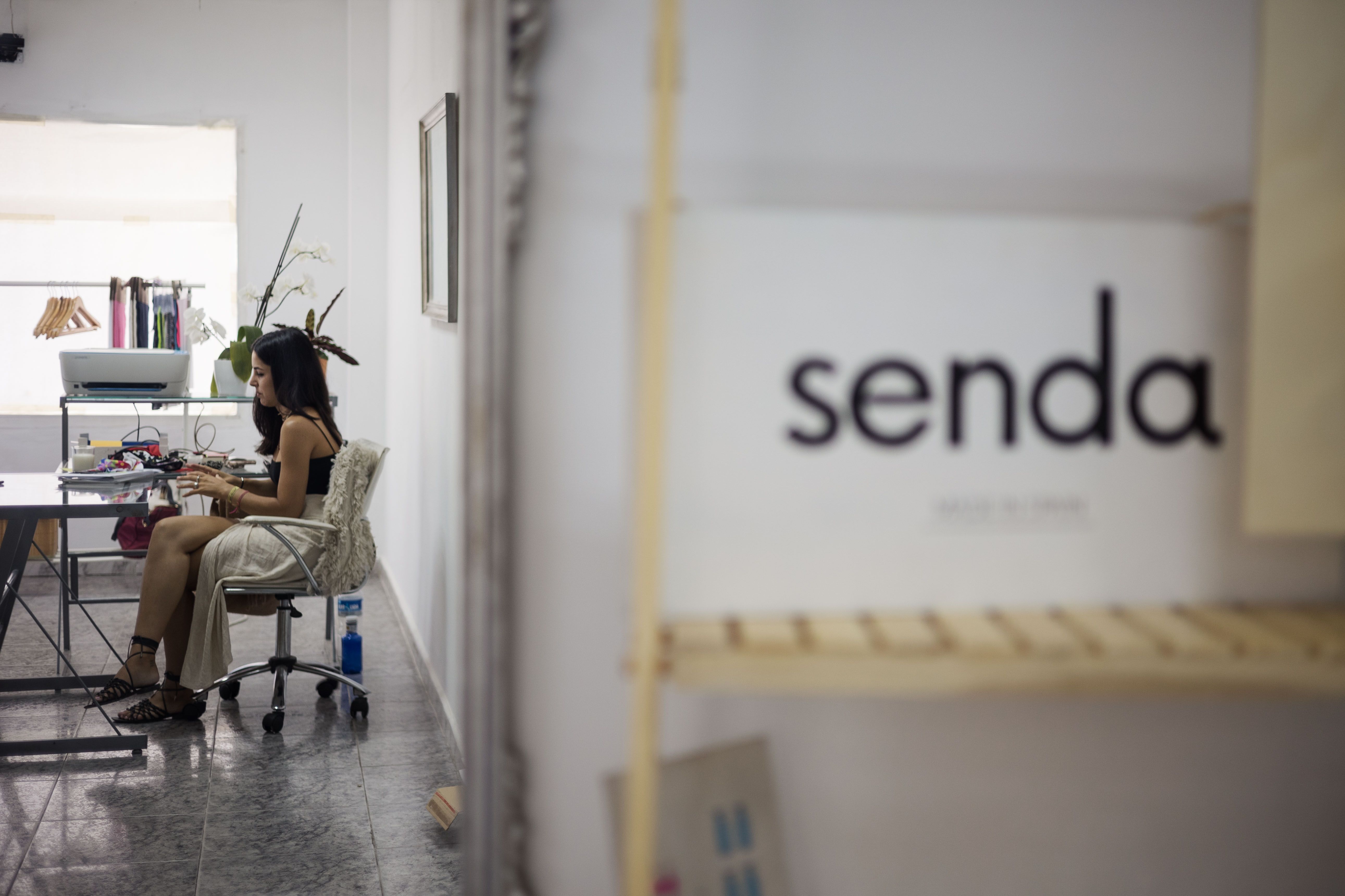 SENDA BIKINIS SOSTENIBLES 2