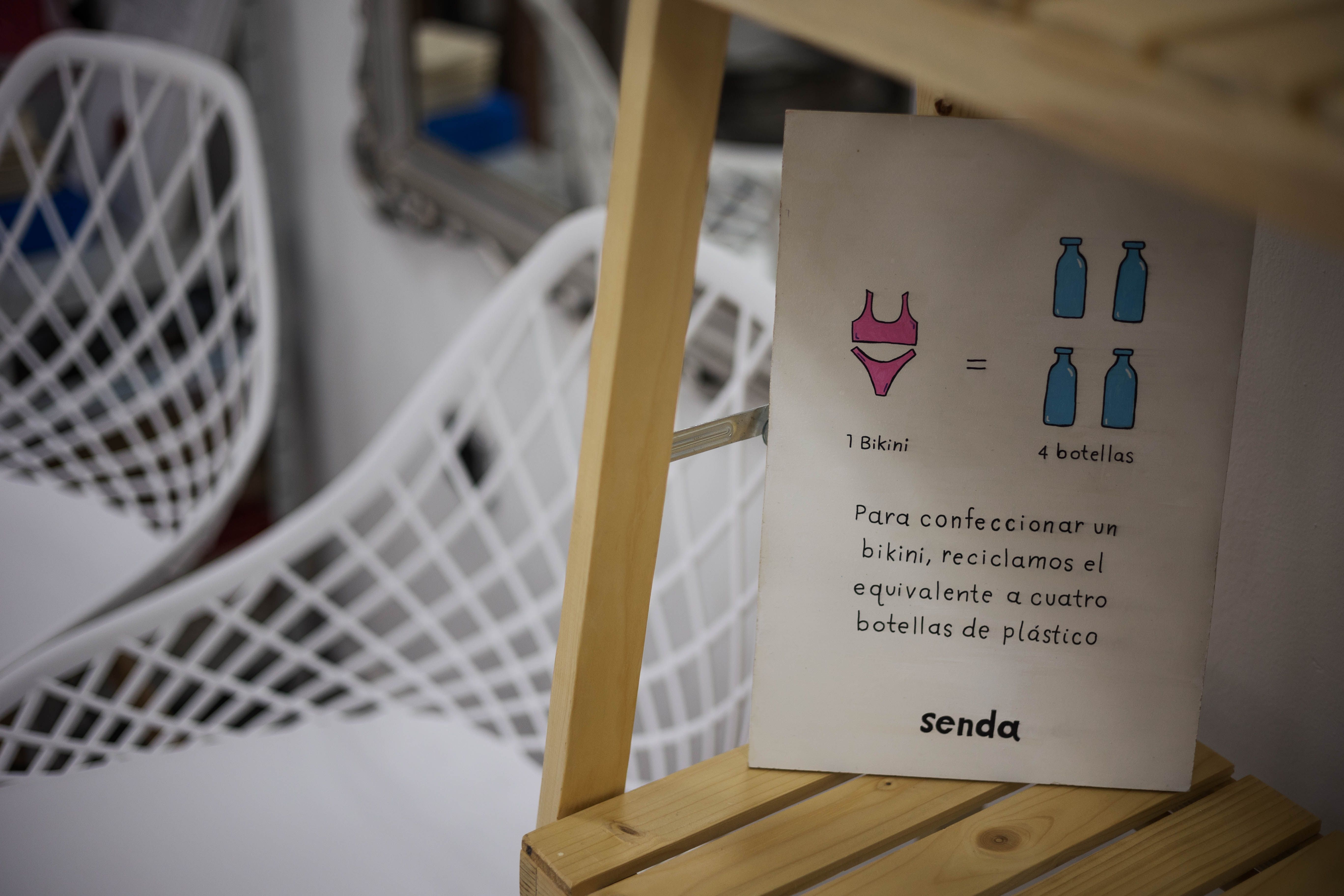 SENDA BIKINIS SOSTENIBLES 3