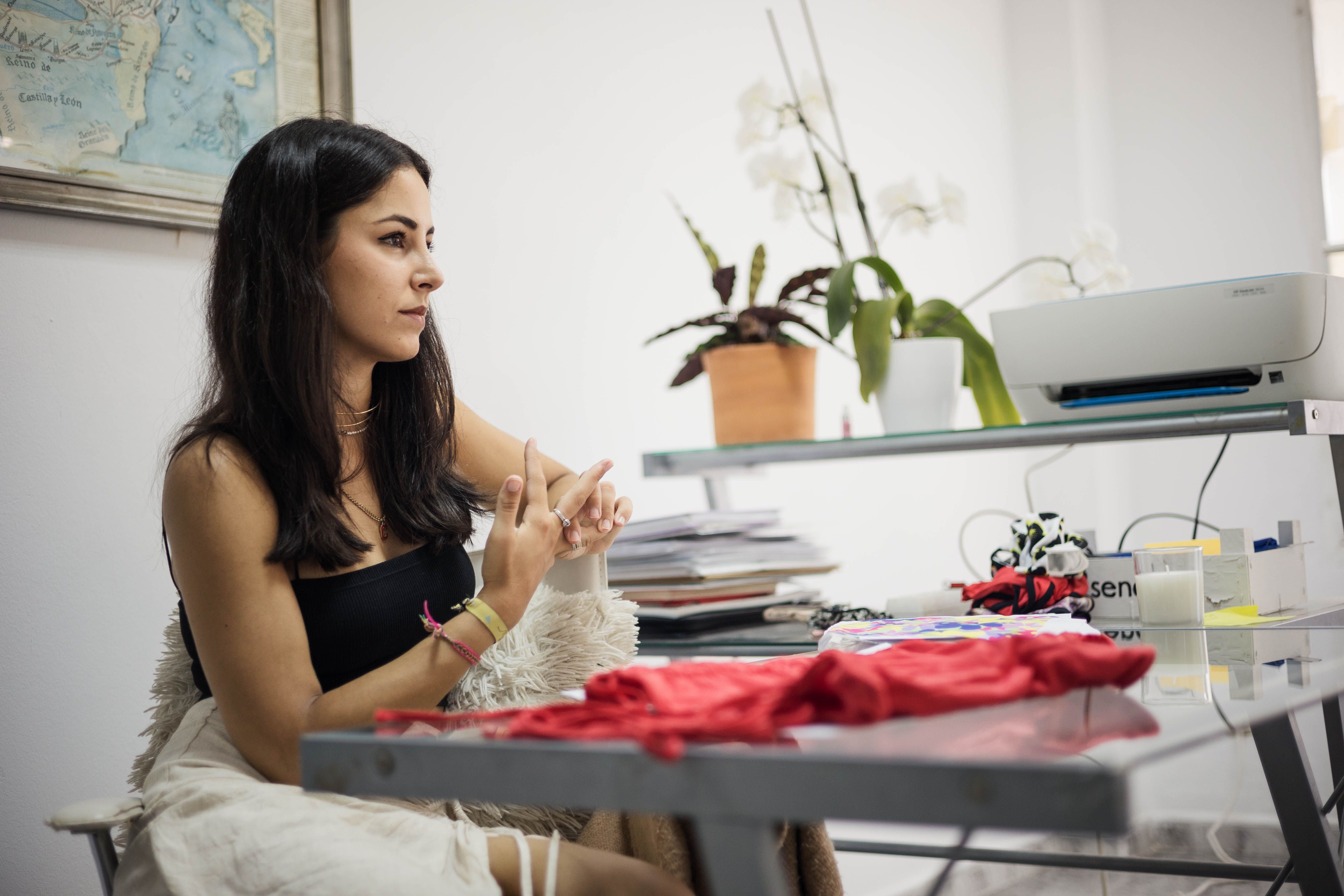 SENDA BIKINIS SOSTENIBLES 6