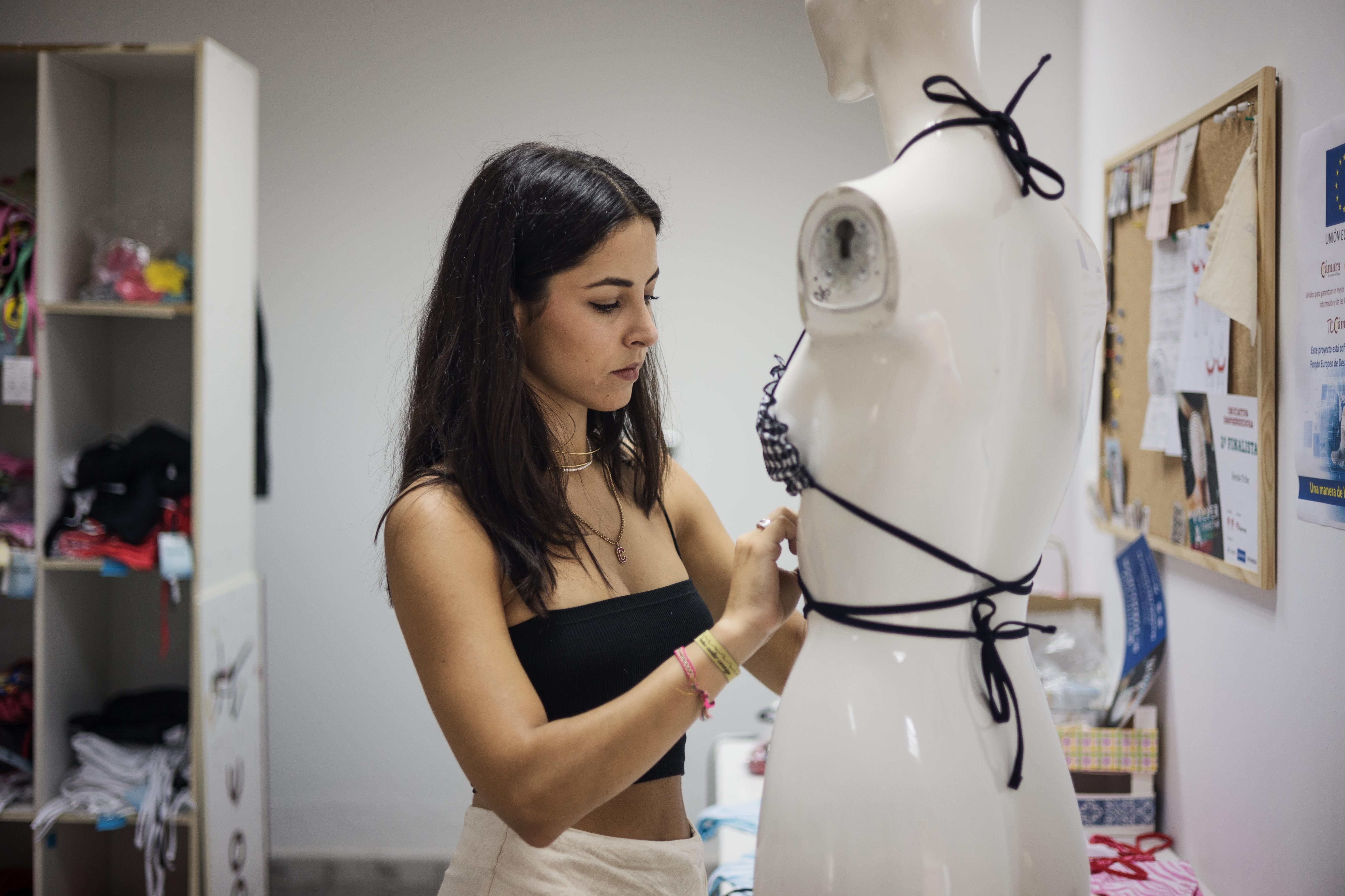 SENDA BIKINIS SOSTENIBLES 7