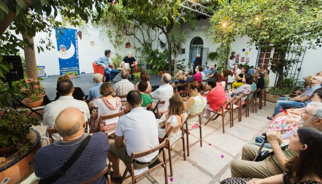 EMILIO DEL RIO 4 EMILIO DEL RIO 4