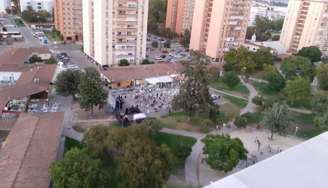 293276684 10223881284033930 4655236014342038802 n