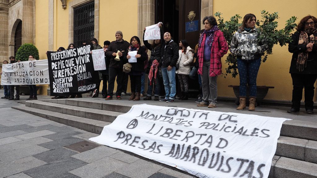 Ley-Mordaza_0003-1024x576