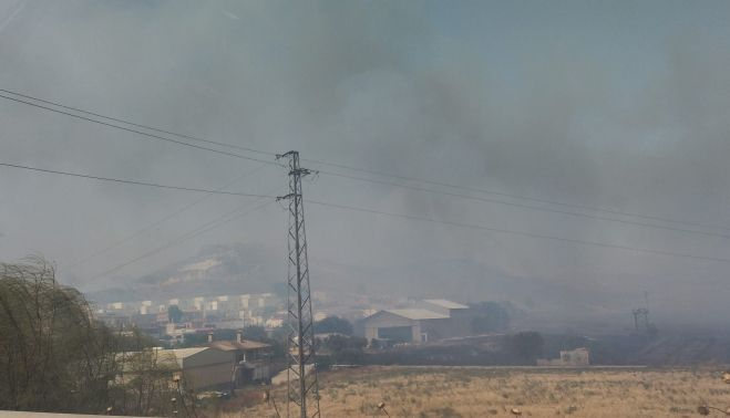 WhatsApp Image 2022 07 13 at 4.18.28 PM