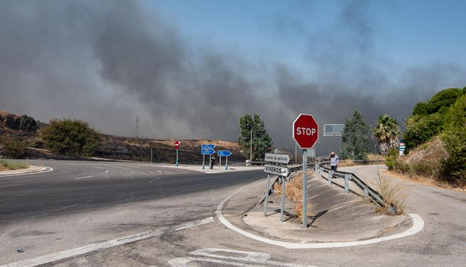 INCENDIO CARTUJA JEREZ 7