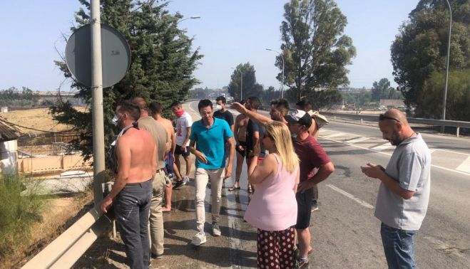 WhatsApp Image 2022 07 13 at 5.57.31 PM