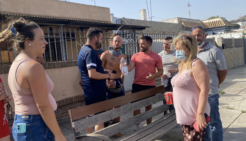 Captura de Pantalla 2022 07 13 a las 19.54.14