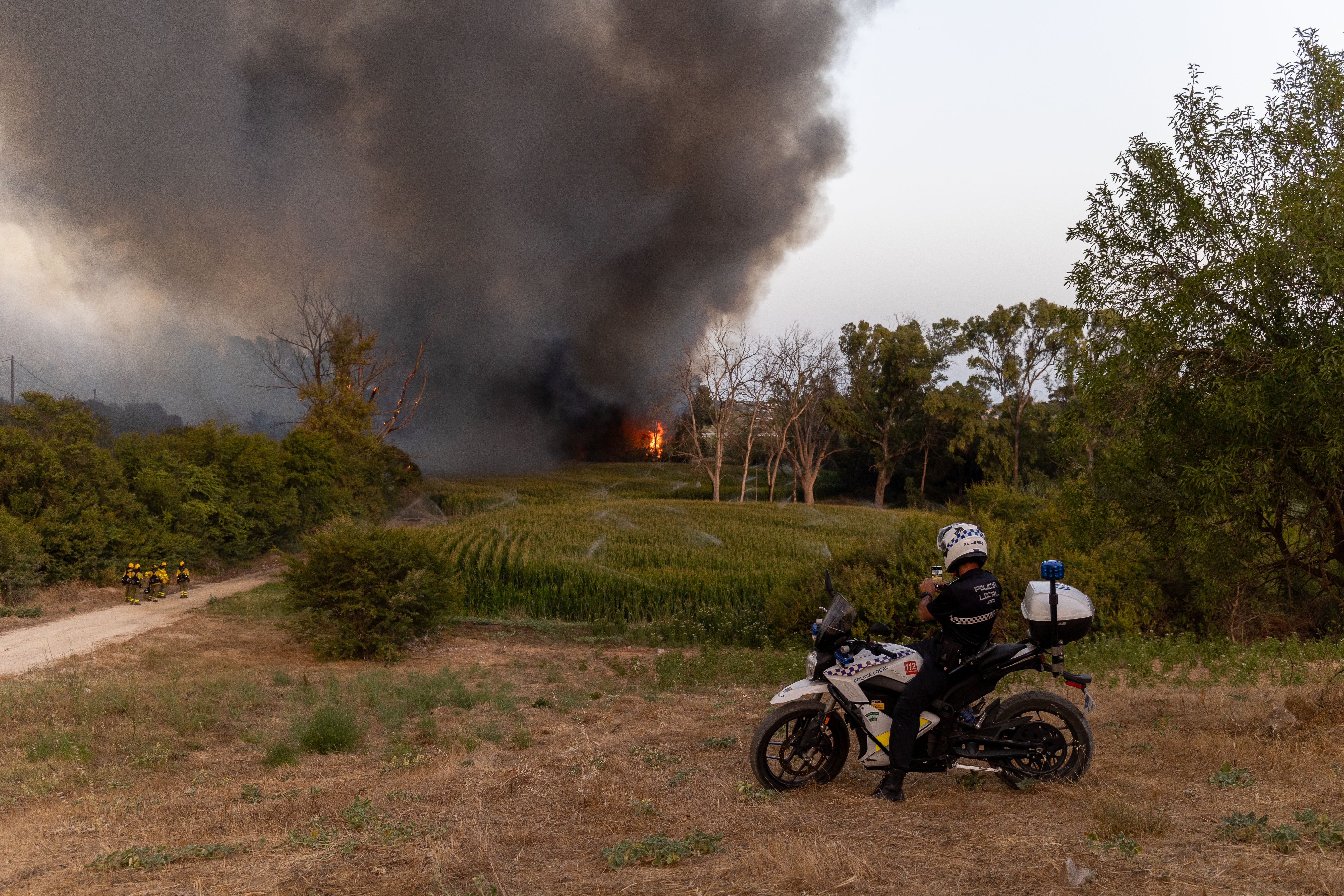 incendio la Cartuja30