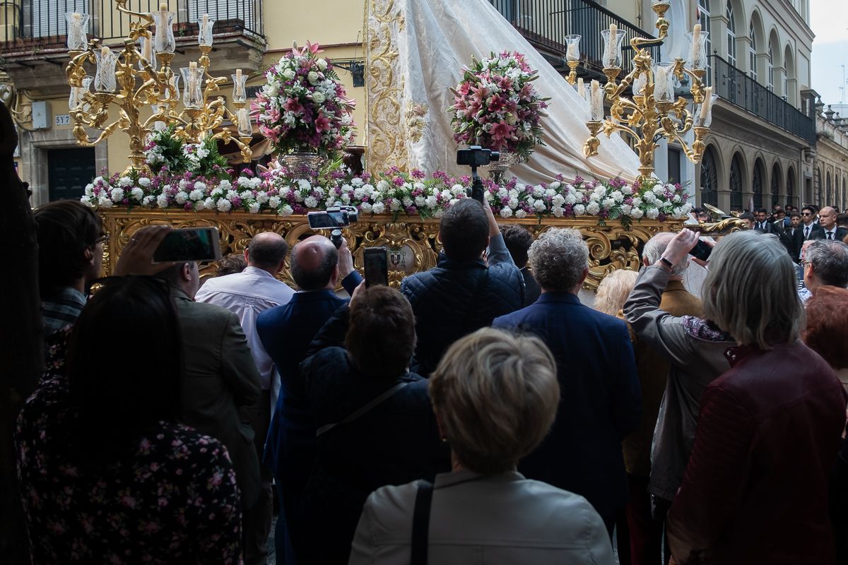 DOMINGO_DE_RESURRECCION-16