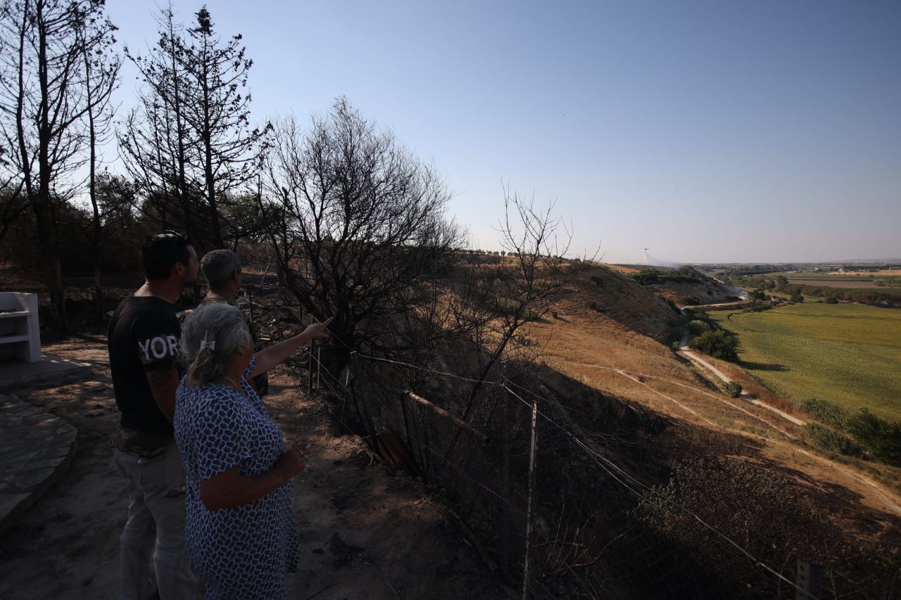 photo 2022 07 14 19.33.33