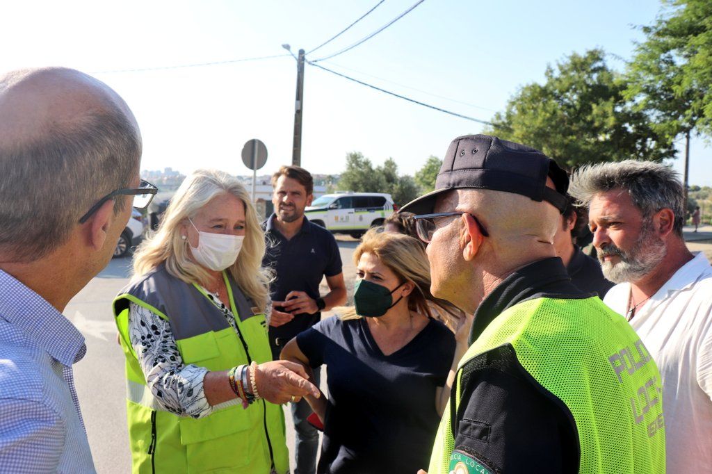 WhatsApp Image 2022 07 14 at 8.03.29 PM