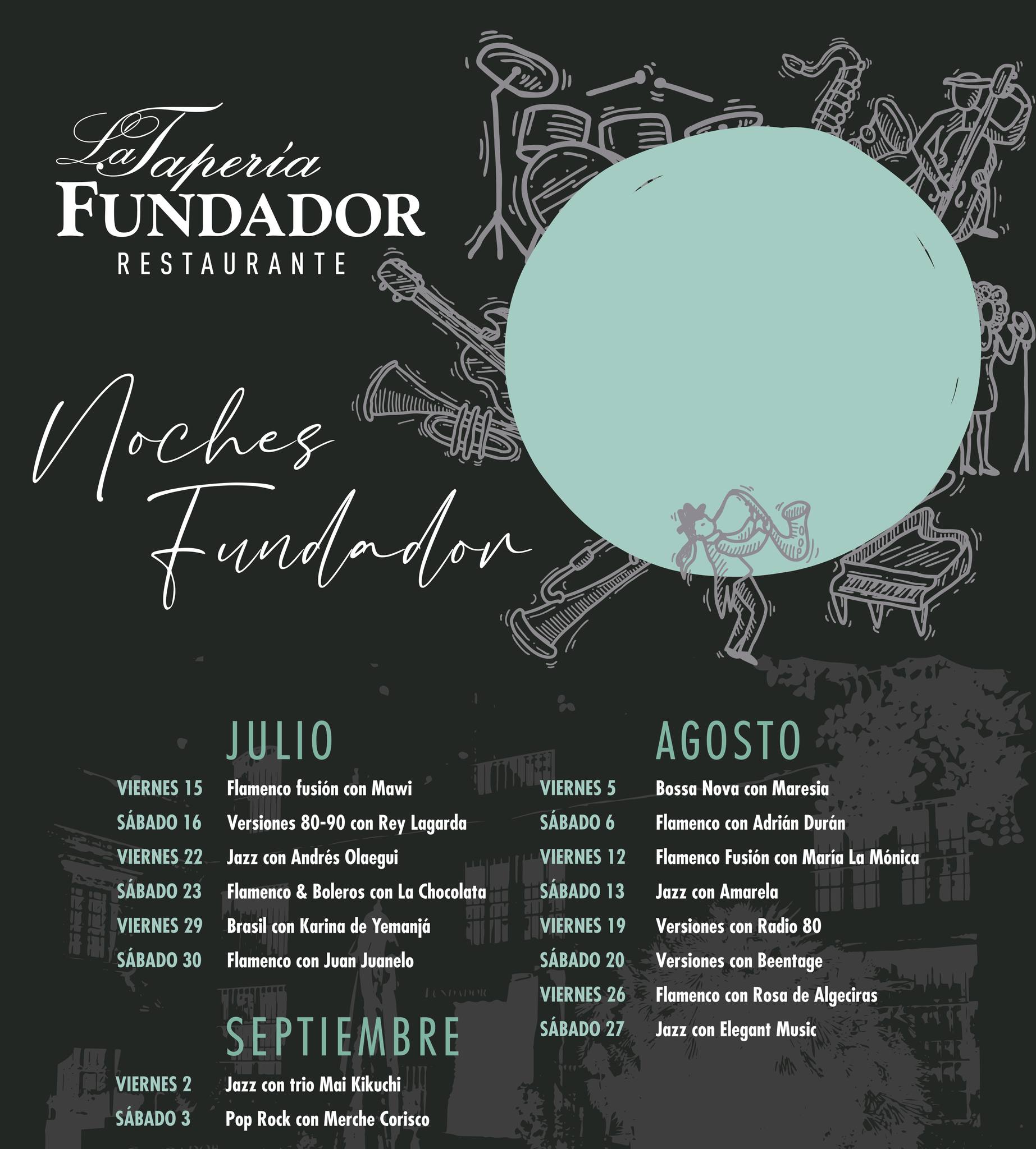 291363856 2982298475393388 1782364164762256235 n