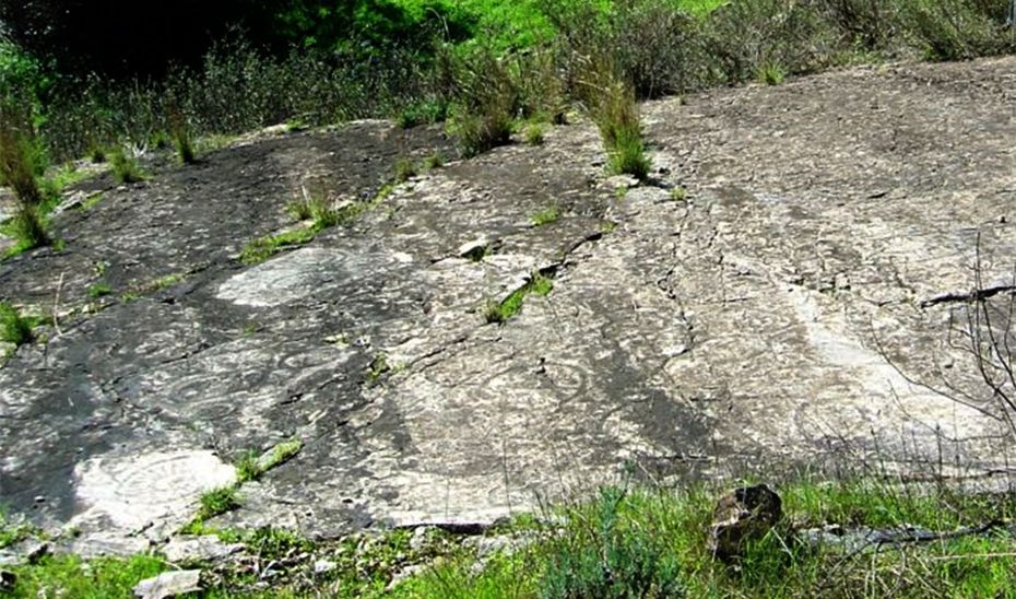 1556010278985constatinaESTdn