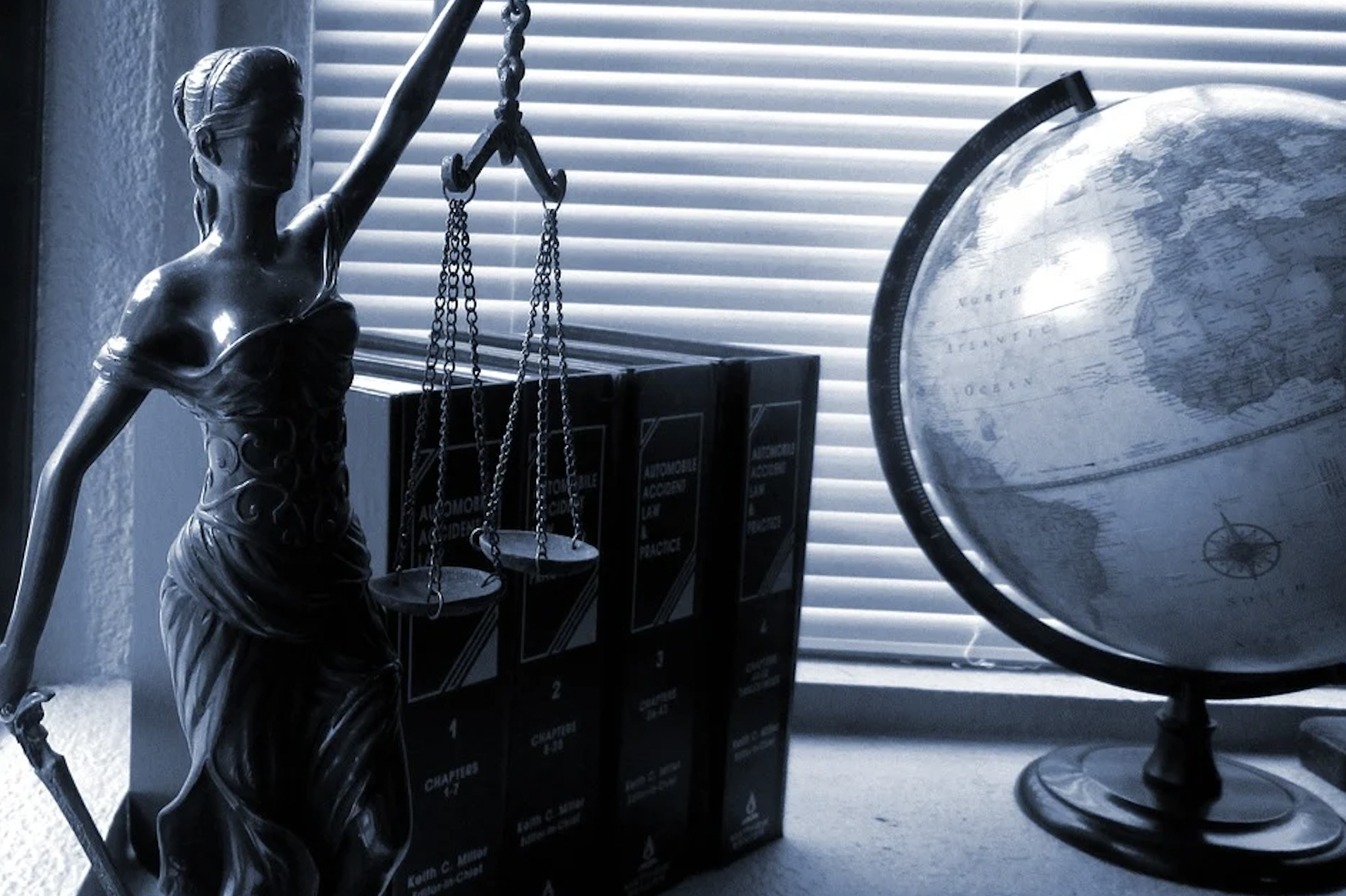 Claves para ejercer una acusación contundente por abogados abusos sexuales.