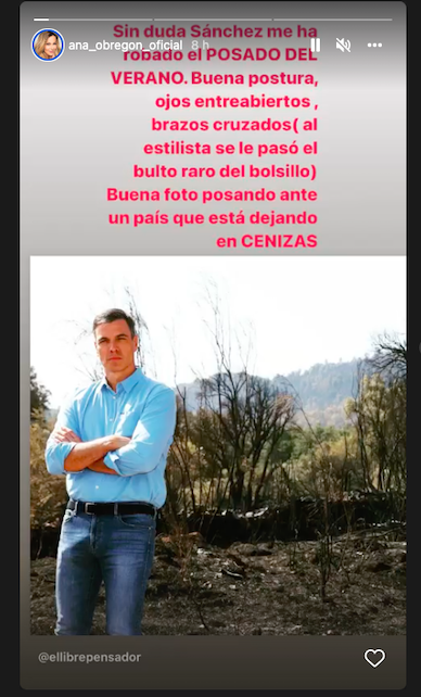 pedro sanchez 1658250854