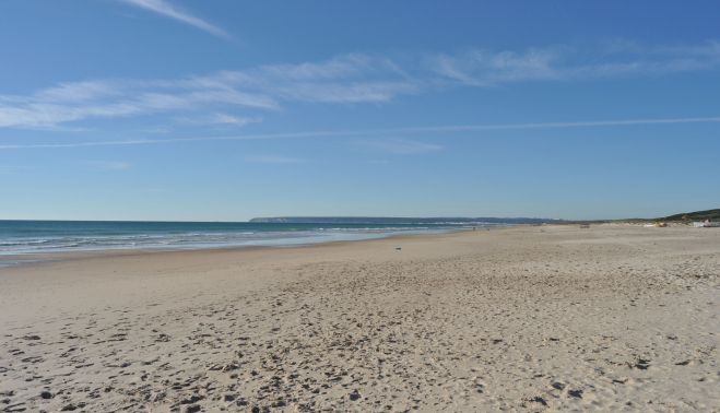 6 Playa de Zahara by Holidu