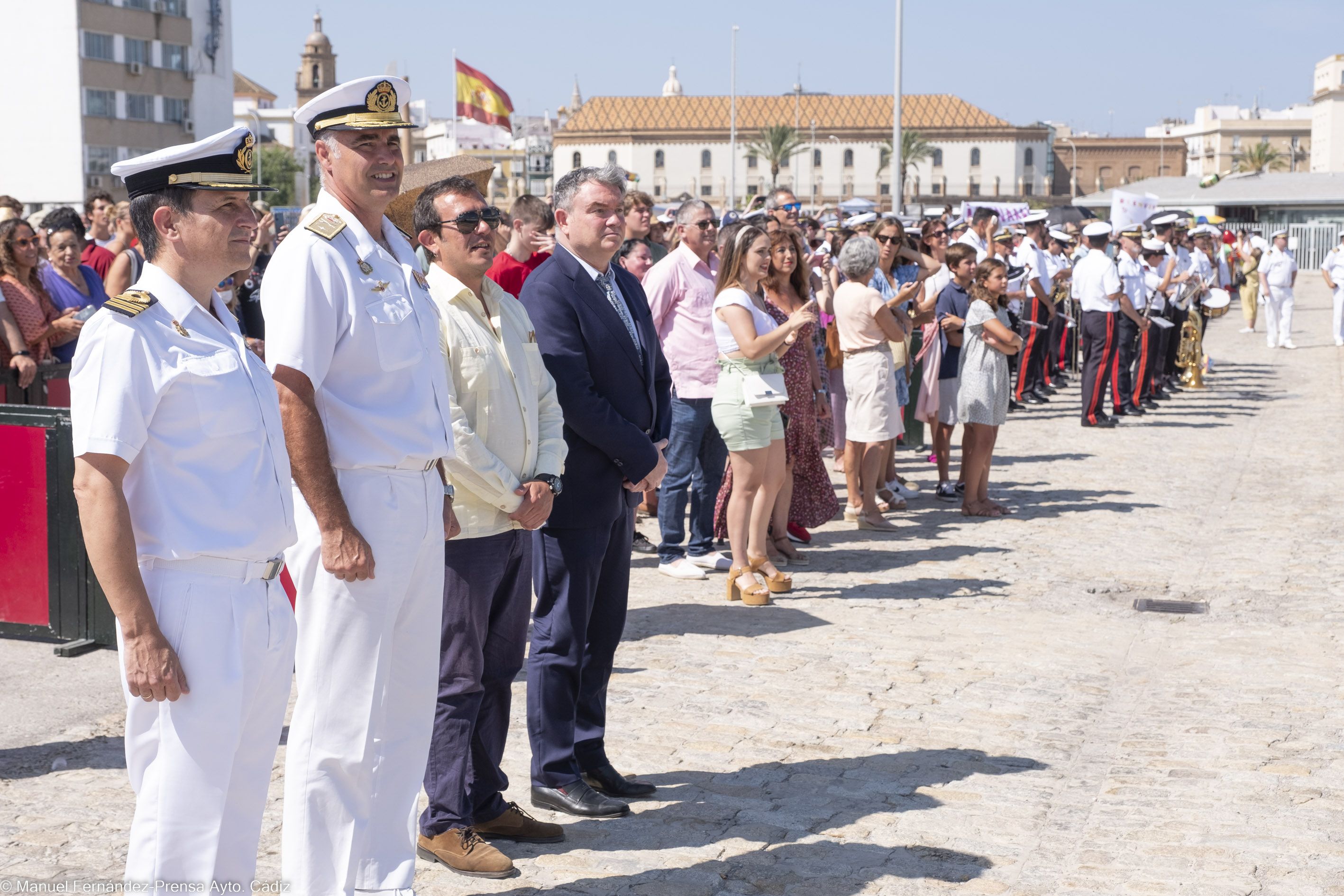 21072022 llegada j. s. elcano 057