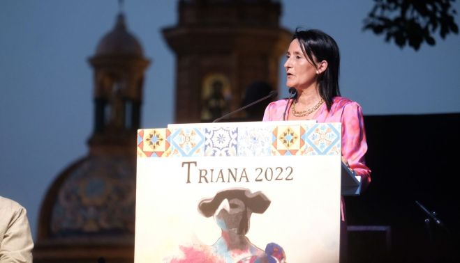 velá triana 2