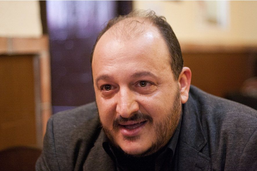 Entrevista-Raúl-Ruiz-Berdejo-05