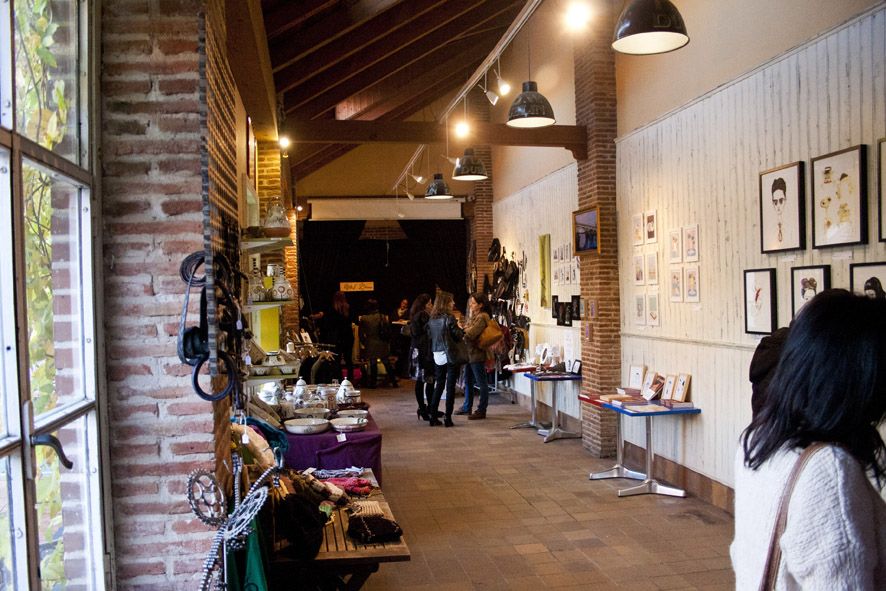 Entrevista-Helena-Astorga-05