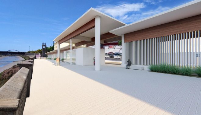 intercambiador de transportes 4