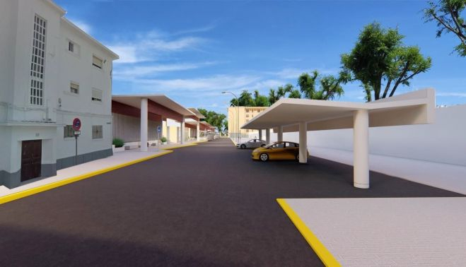 intercambiador de transportes 3 (1)