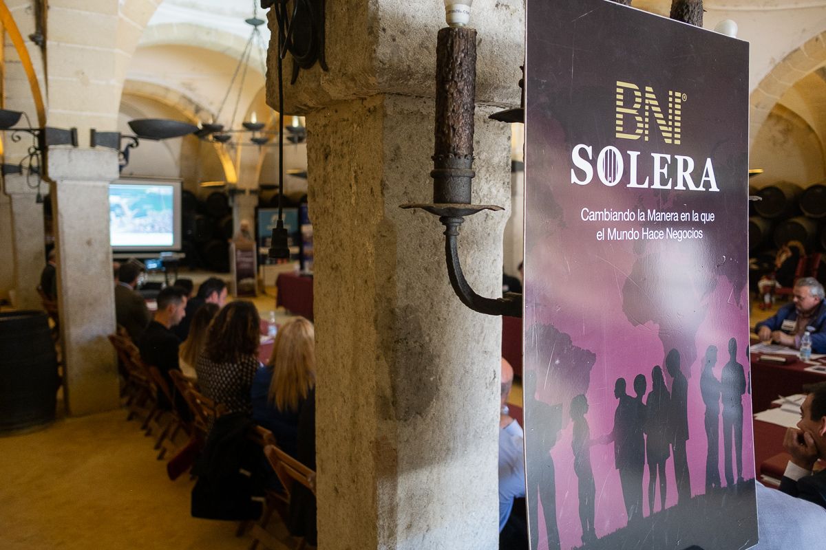 BNI_SOLERA-15