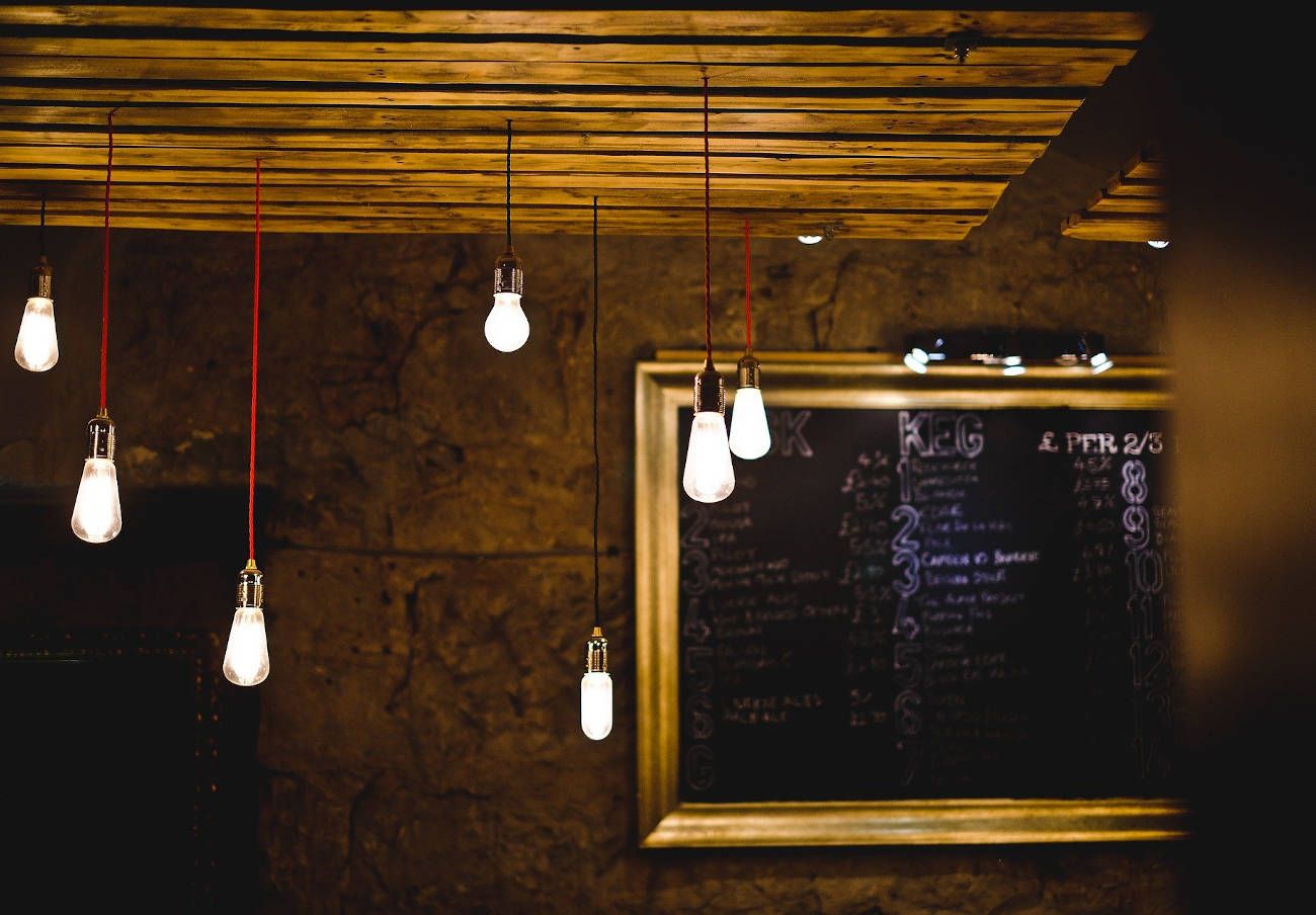 El precio de la luz es más barato gracias a la 'excepción ibérica'.