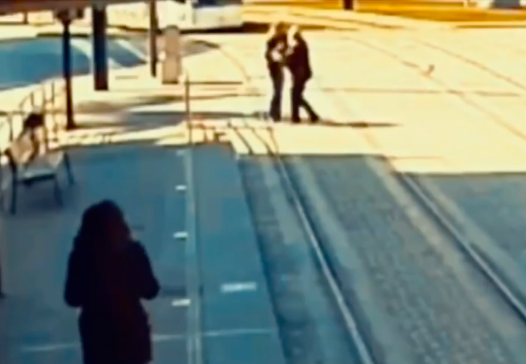 Captura de pantalla 2019-05-03 a las 17.40.39