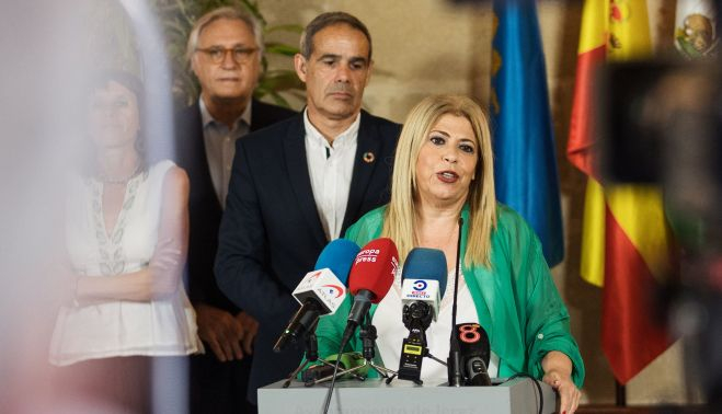 MARIA JESUS MONTERO JEREZ 3