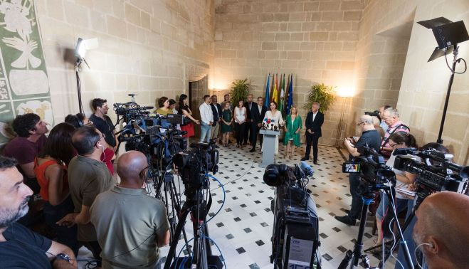 MARIA JESUS MONTERO JEREZ 8