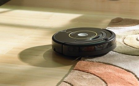 Amazon compra iRobot: los datos de los usuarios de Roomba serán propiedad de la multinacional