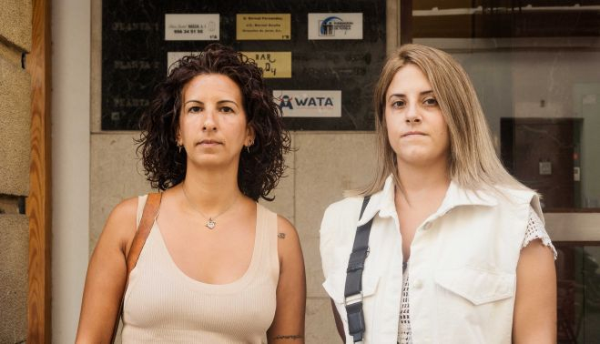 FUNDACION GADITANA DE TUTELA 4