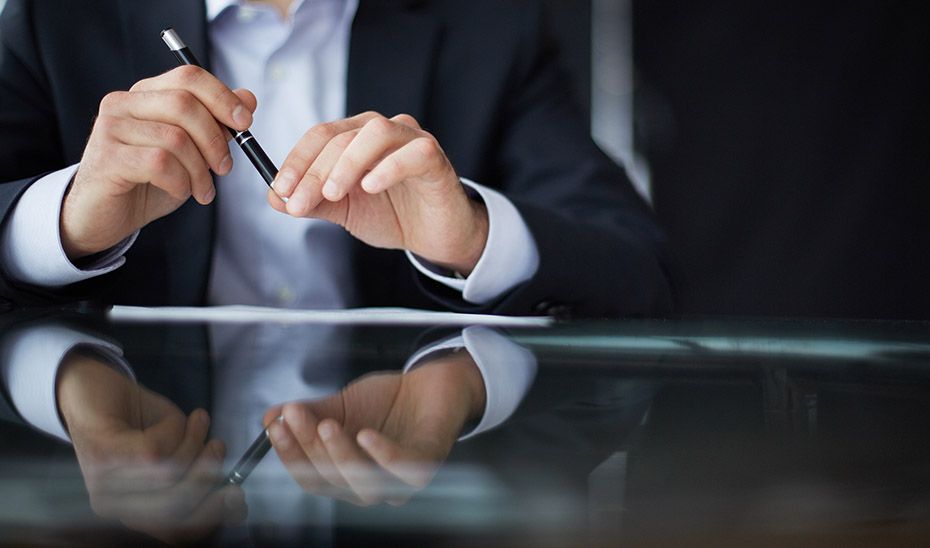 El Tribunal de Cuentas advierte de irregularidades en las ayudas a autónomos.