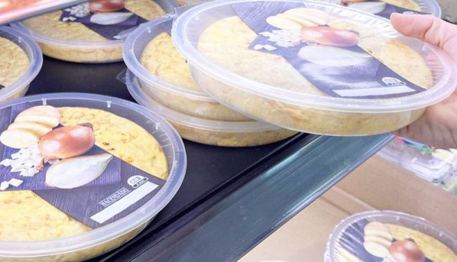 mercadona envase tortillas patatas bravas reciclado 001