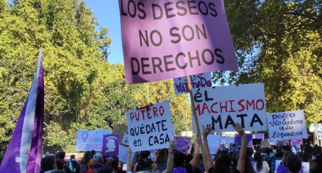 トラタミエント効果