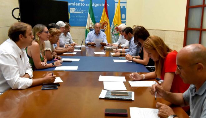 junta gobierno 2022 08 25