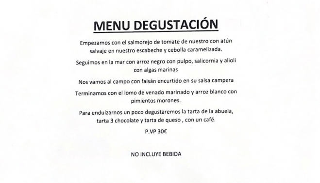 Captura de Pantalla 2022 08 27 a las 10.52.48