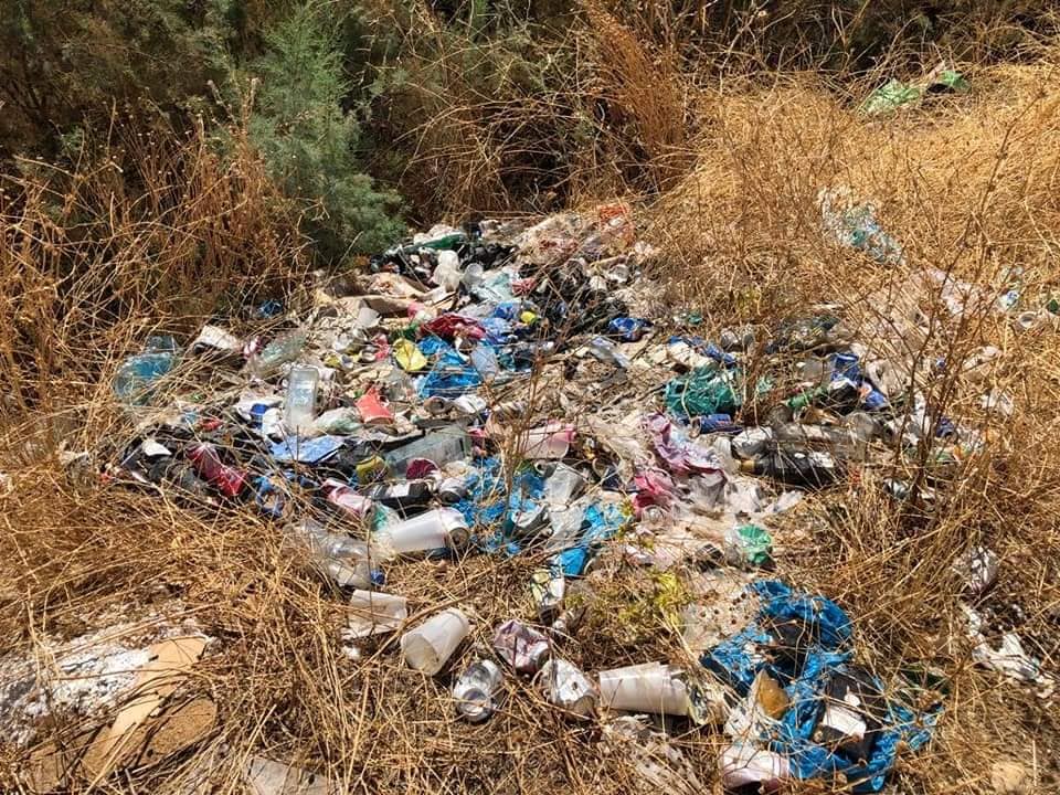 Rio Guadalquivir a su paso por Córdoba. 