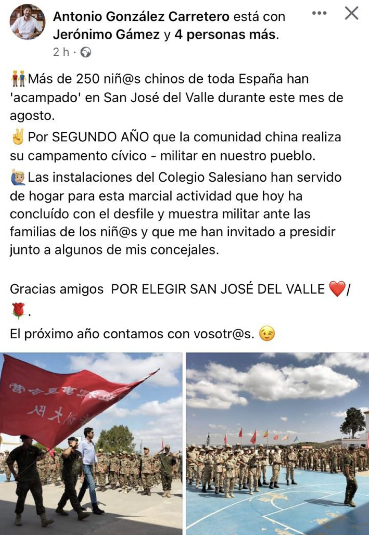 Captura de Pantalla 2022 08 29 a las 20.07.03