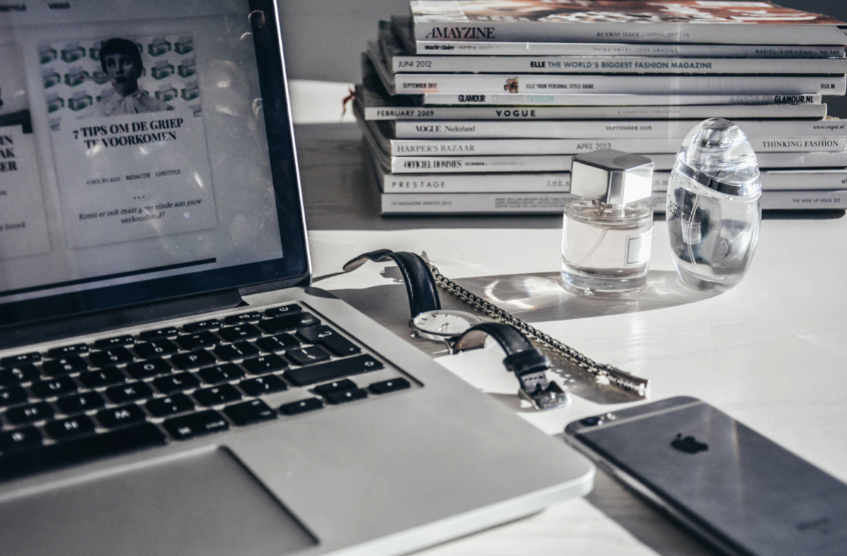 Desde aplicaciones hasta accesorios para TV, un abanico indispensable para los amantes de la tecnología.