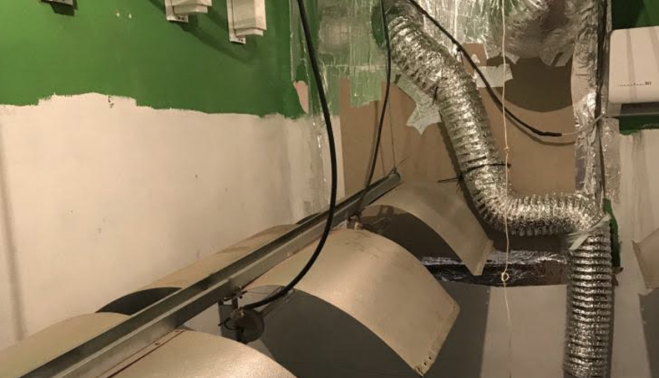 Captura de Pantalla 2022 09 01 a las 10.52.16