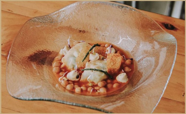 Ya hay fecha para la celebración de Tapearte 2022, el festival gastronómico indispensable en Puerto Real