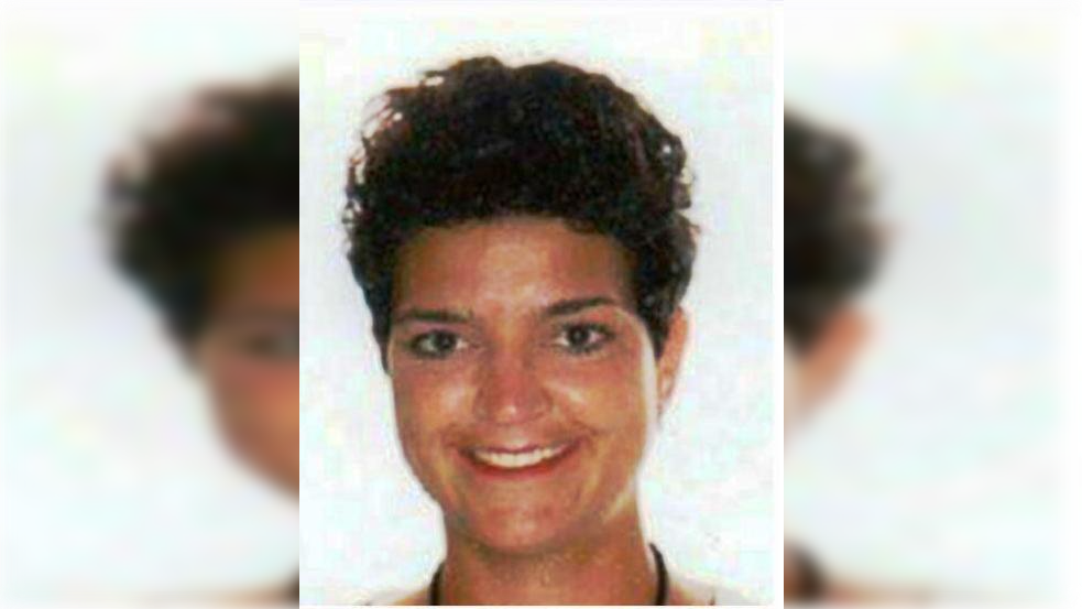 Cinco años sin rastro de Lorena Roa, la joven que desapareció en Cádiz
