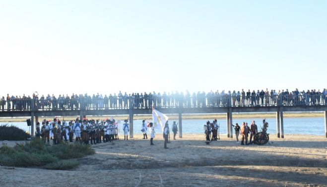 recreación batalla trocadero 1 (1)