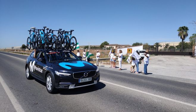 305957827 1173177256569708 8693751463663970373 n