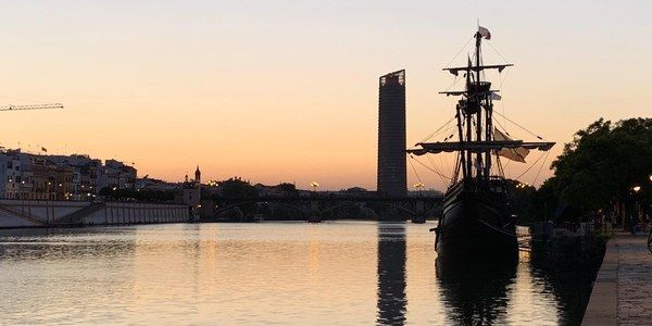 6d46dfb3 49f8 405f 8891 c238c0d36004