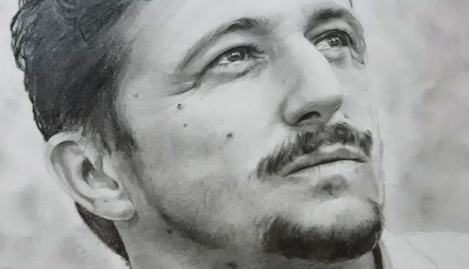 301177733 486306906835334 5302137802559372267 n