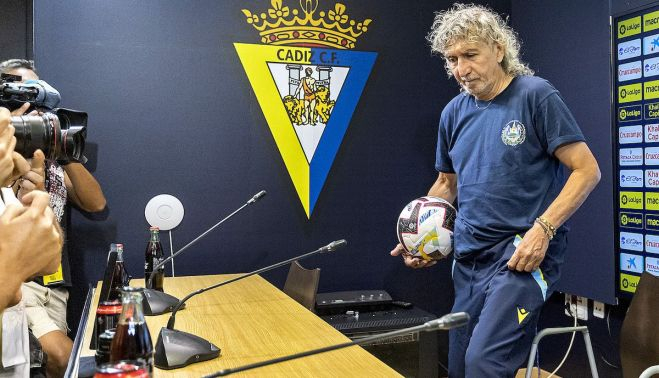 Mágico González (Germán Mesa)2